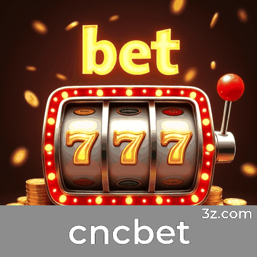 Acesso ao cncbet