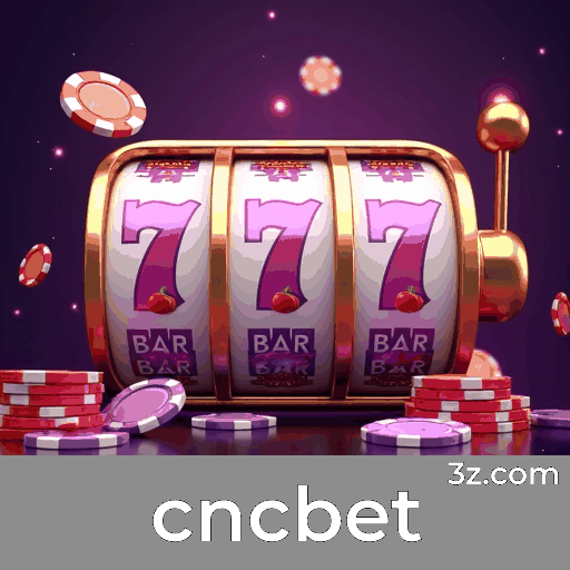 Jogos Crash no Cassino cncbet