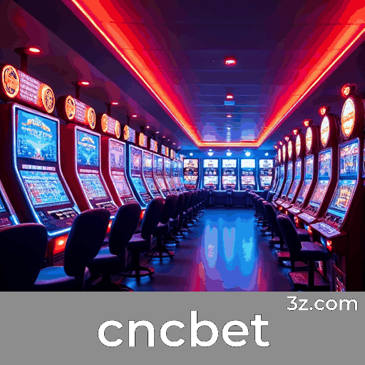 Cassino Online cncbet