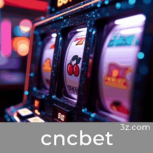 Cassino Online cncbet