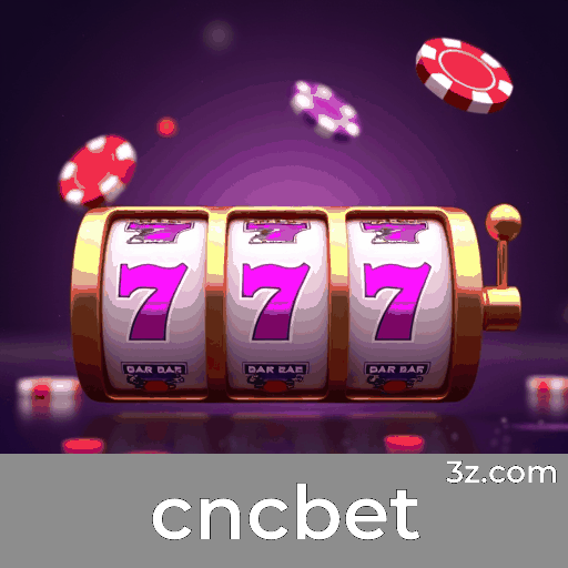 Cassino Online cncbet