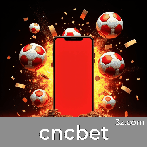 Cassino Online cncbet