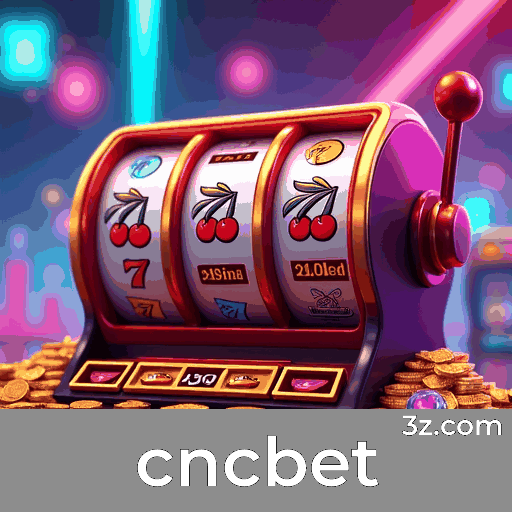 Cassino Online cncbet