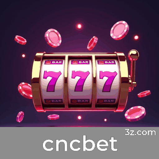 Cassino Online cncbet