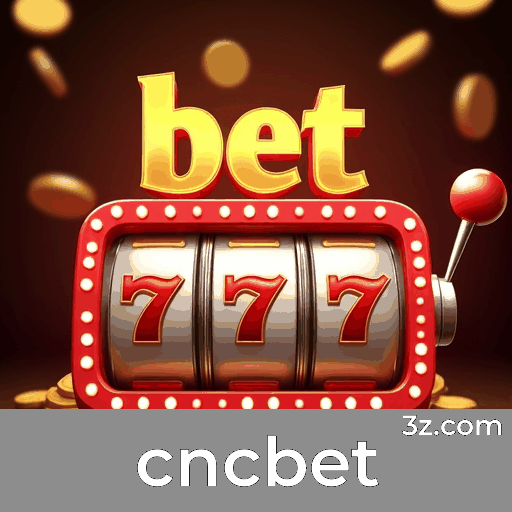 Acesso ao cncbet