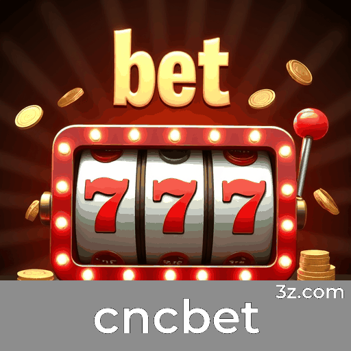 Acesso ao cncbet