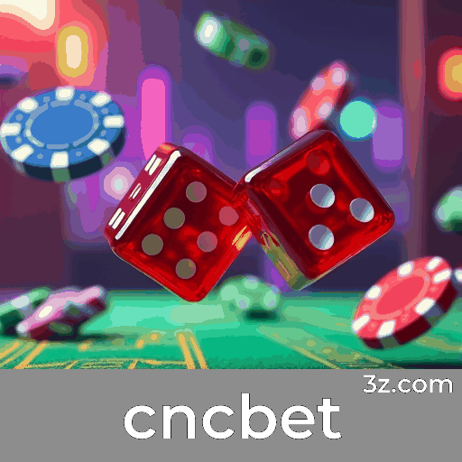 Cassino Online cncbet