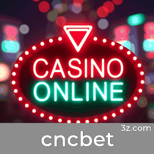 Cassino Online cncbet