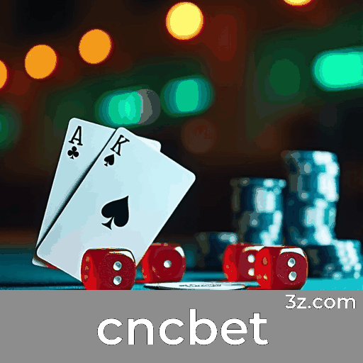 Cassino Online cncbet
