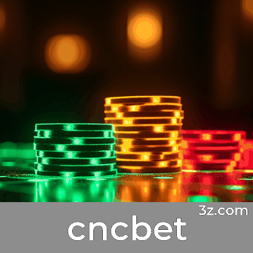 Cassino Online cncbet